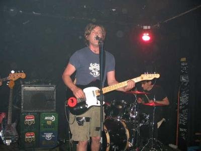 April'05-079.jpg_t400.jpg